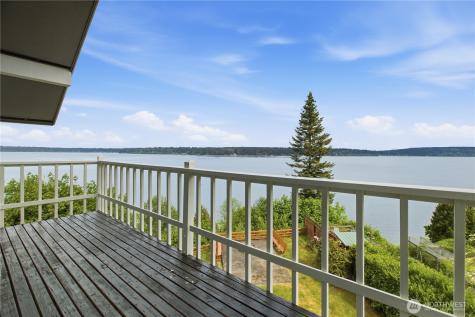2653 NE Fern Glen Road Poulsbo WA 98370