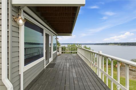 2653 NE Fern Glen Road Poulsbo WA 98370
