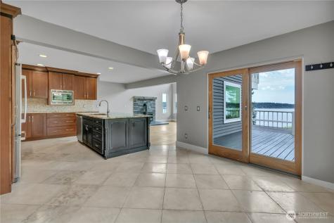 2653 NE Fern Glen Road Poulsbo WA 98370