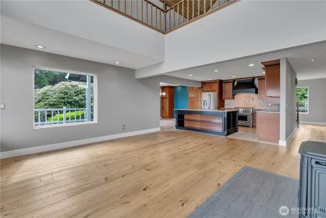 2653 NE Fern Glen Road Poulsbo WA 98370