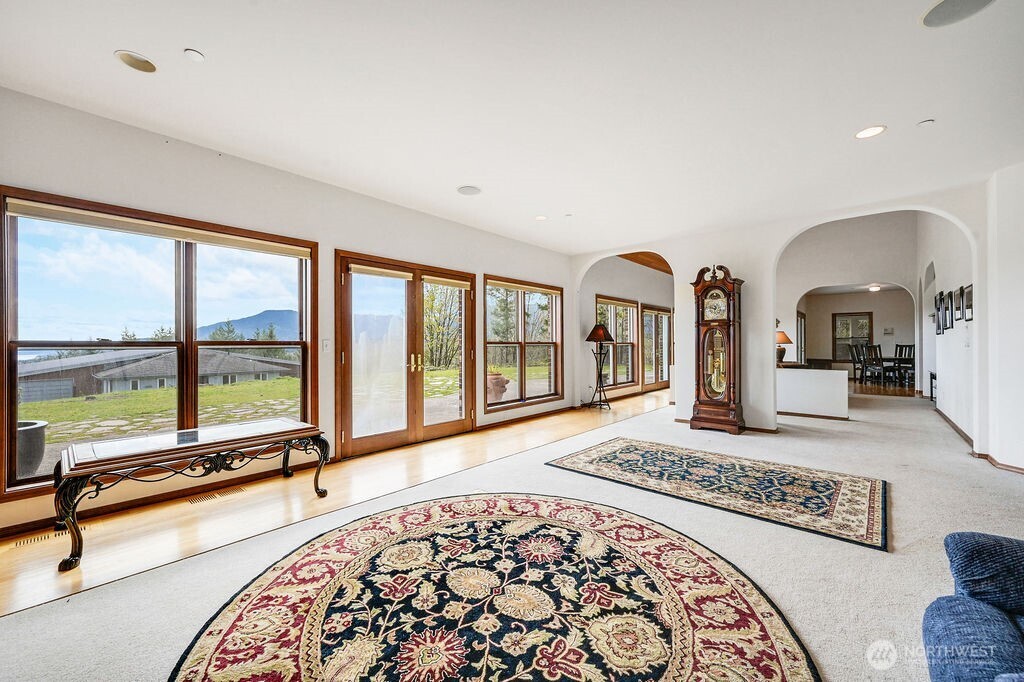 542 Doe Run Road Quilcene WA 98376