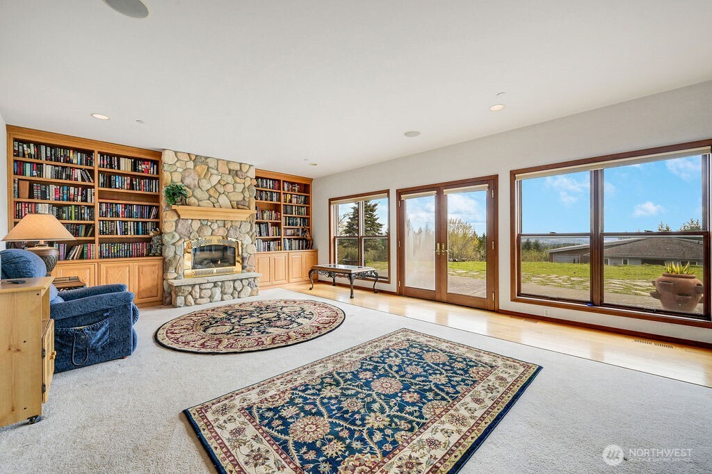542 Doe Run Road Quilcene WA 98376