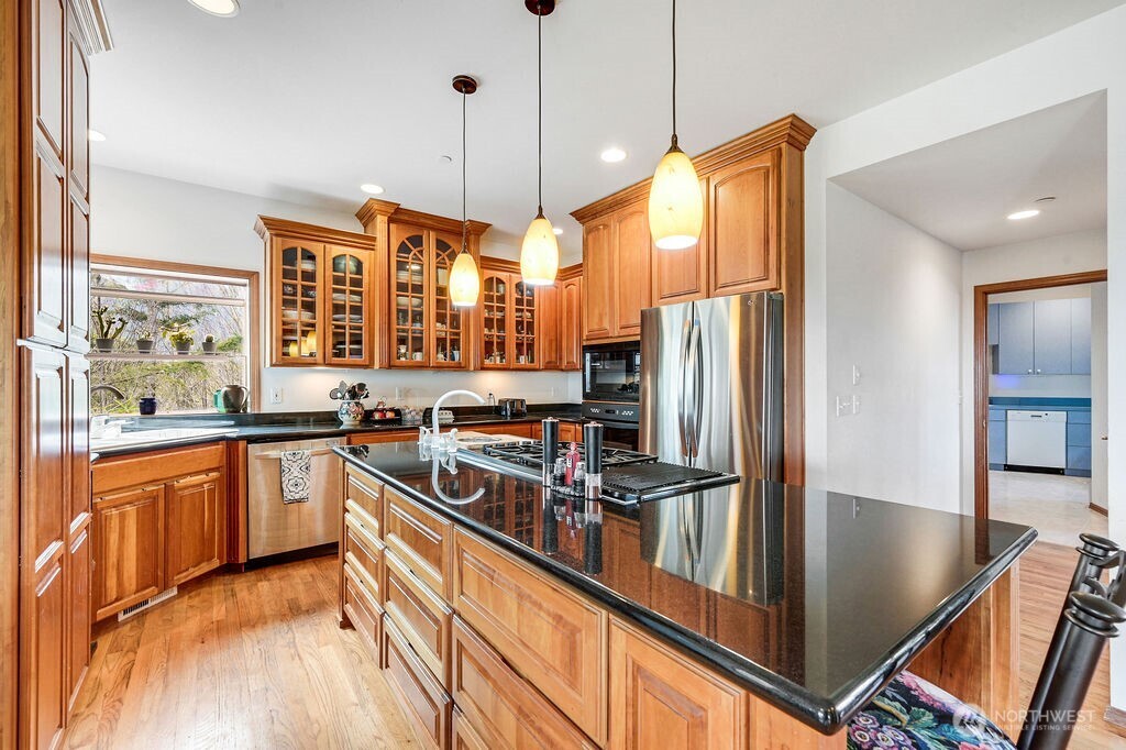 542 Doe Run Road Quilcene WA 98376