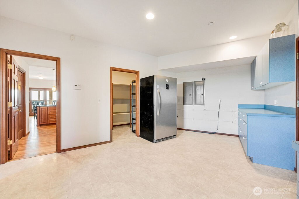 542 Doe Run Road Quilcene WA 98376