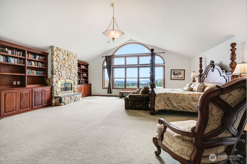 542 Doe Run Road Quilcene WA 98376