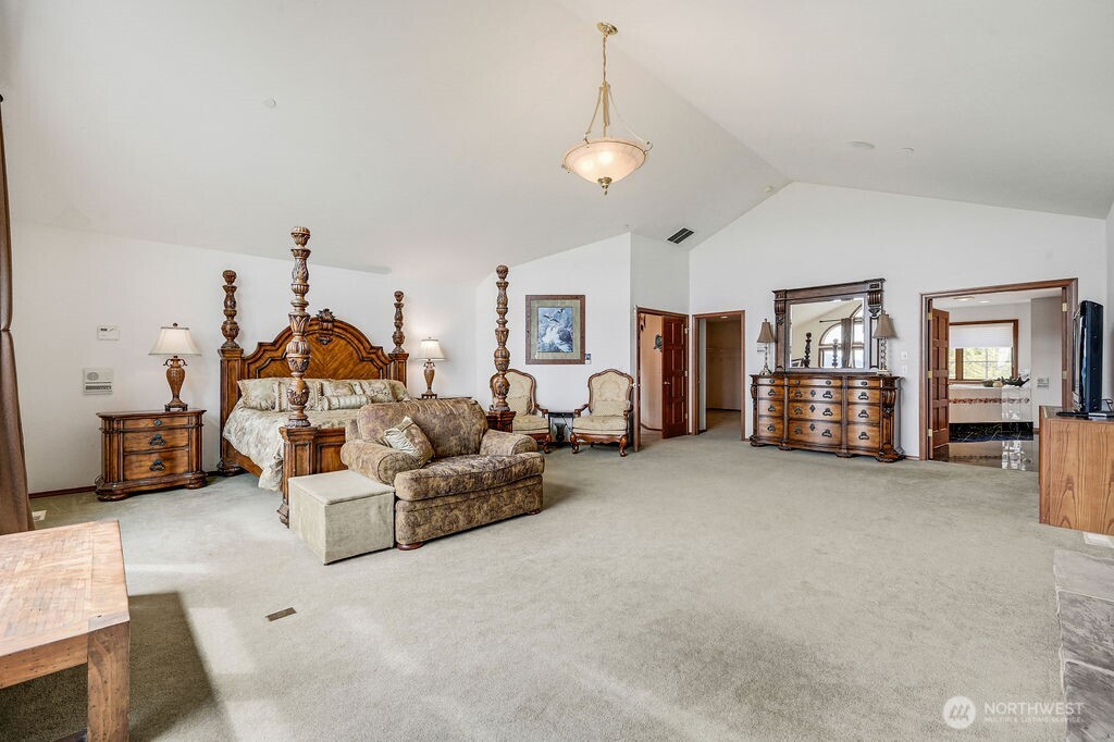 542 Doe Run Road Quilcene WA 98376