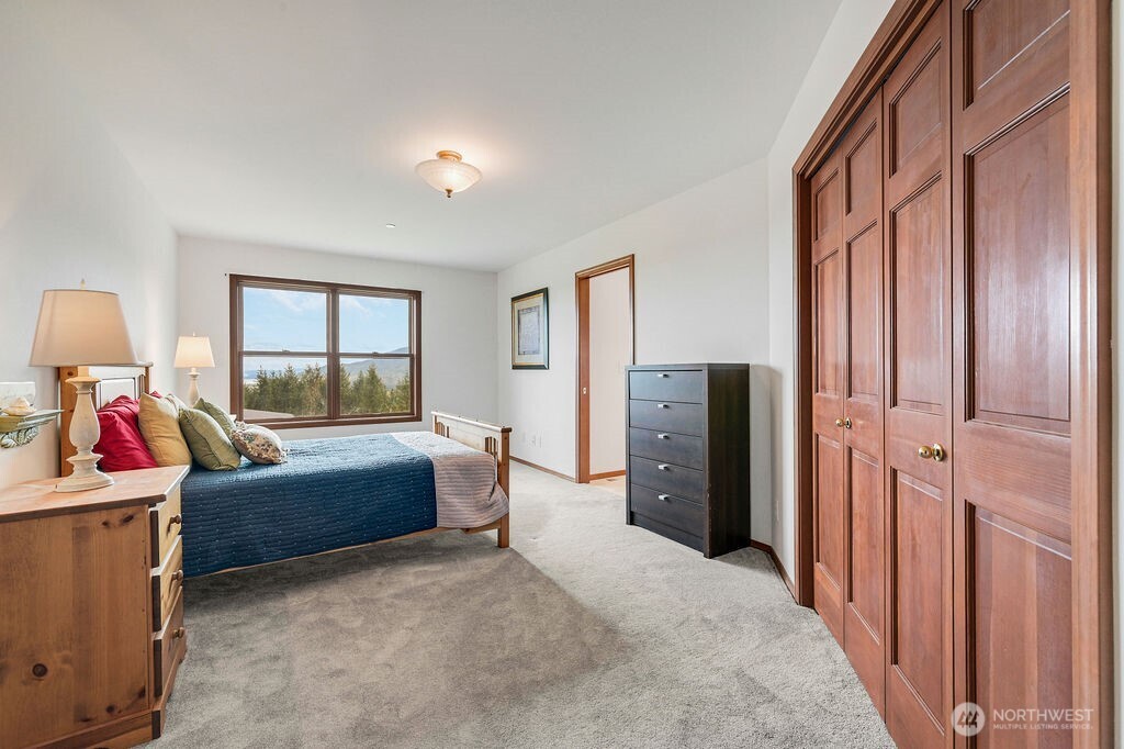 542 Doe Run Road Quilcene WA 98376