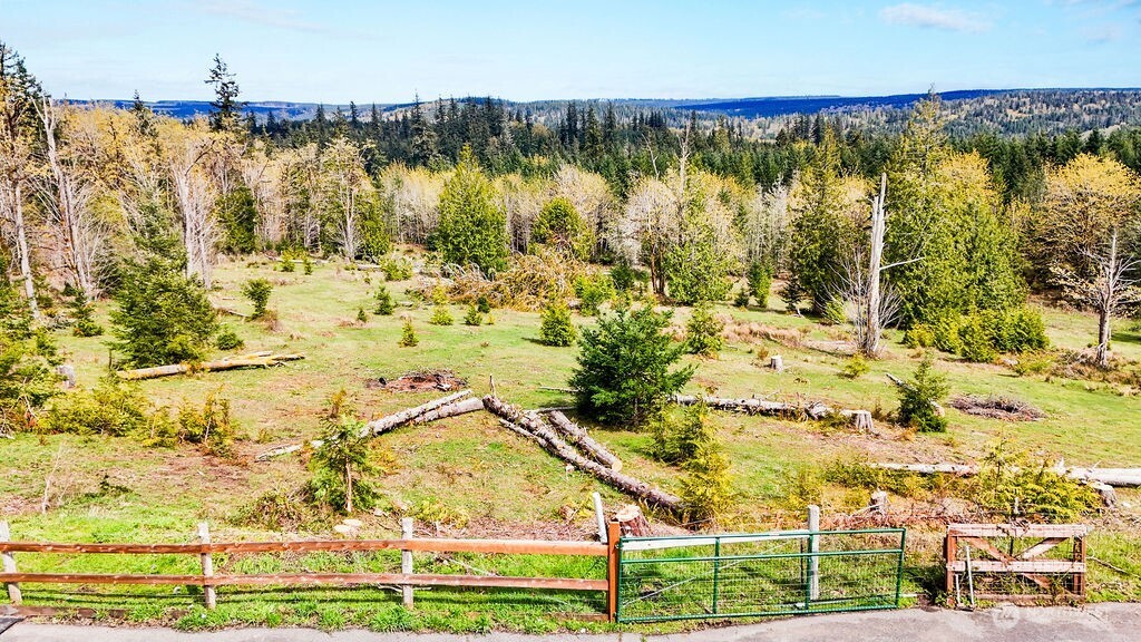 542 Doe Run Road Quilcene WA 98376
