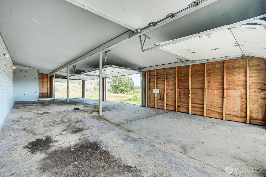 542 Doe Run Road Quilcene WA 98376