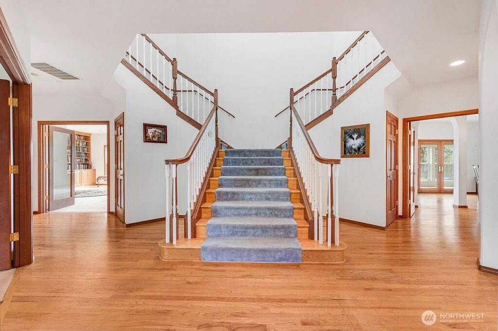 542 Doe Run Road Quilcene WA 98376