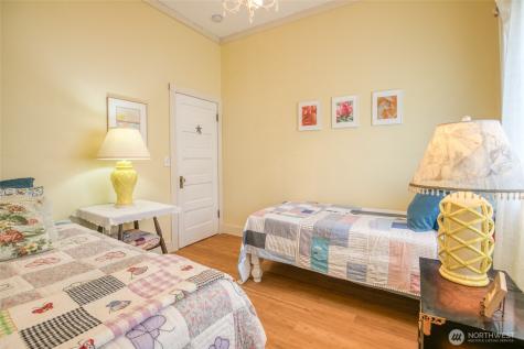 604 Ocean Shores Boulevard SW Ocean Shores WA 98569