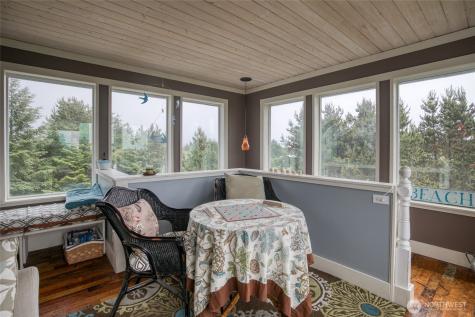 604 Ocean Shores Boulevard SW Ocean Shores WA 98569