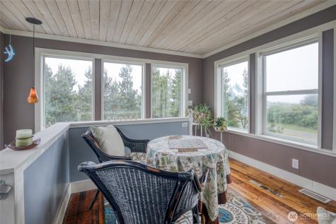 604 Ocean Shores Boulevard SW Ocean Shores WA 98569