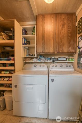 604 Ocean Shores Boulevard SW Ocean Shores WA 98569