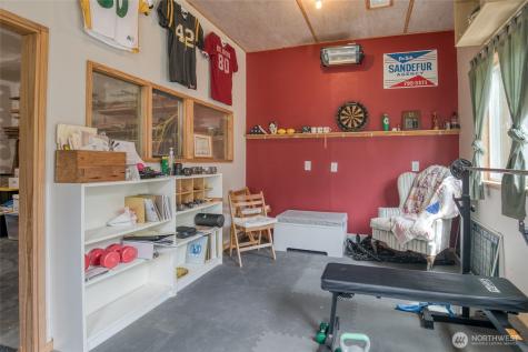 604 Ocean Shores Boulevard SW Ocean Shores WA 98569
