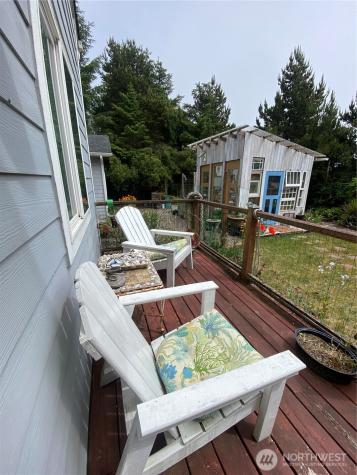 604 Ocean Shores Boulevard SW Ocean Shores WA 98569