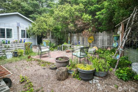 604 Ocean Shores Boulevard SW Ocean Shores WA 98569