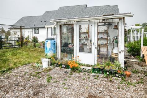 604 Ocean Shores Boulevard SW Ocean Shores WA 98569