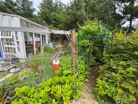 604 Ocean Shores Boulevard SW Ocean Shores WA 98569