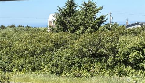 604 Ocean Shores Boulevard SW Ocean Shores WA 98569