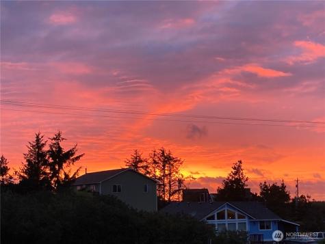 604 Ocean Shores Boulevard SW Ocean Shores WA 98569