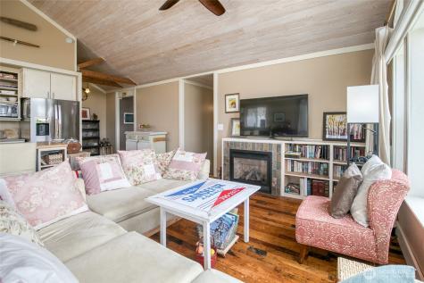 604 Ocean Shores Boulevard SW Ocean Shores WA 98569