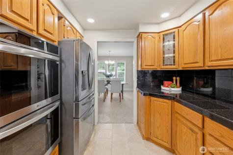 13910 72nd Avenue E Puyallup WA 98373