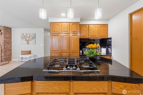 13910 72nd Avenue E Puyallup WA 98373