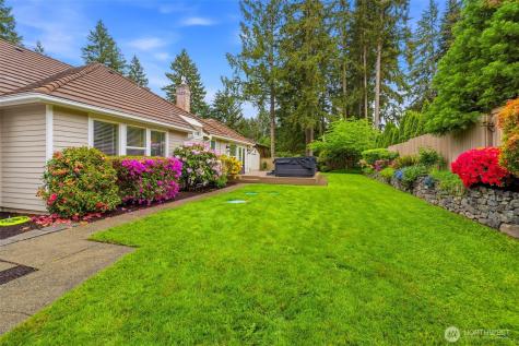 13910 72nd Avenue E Puyallup WA 98373