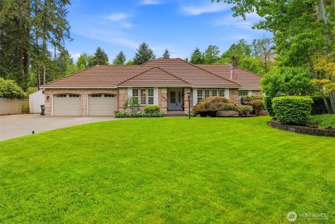 13910 72nd Avenue E Puyallup WA 98373