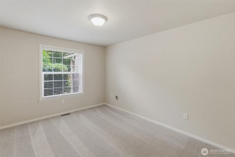13910 72nd Avenue E Puyallup WA 98373