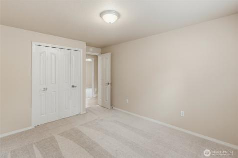 13910 72nd Avenue E Puyallup WA 98373