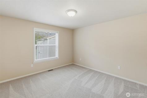 13910 72nd Avenue E Puyallup WA 98373
