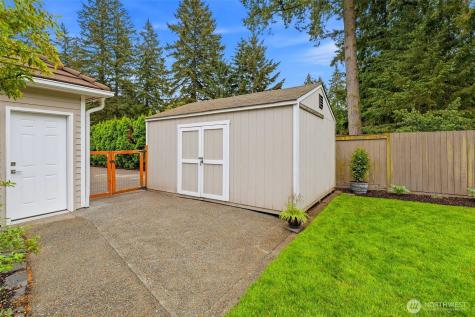 13910 72nd Avenue E Puyallup WA 98373