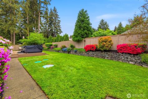13910 72nd Avenue E Puyallup WA 98373