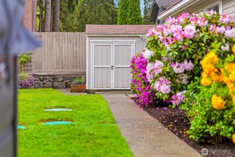 13910 72nd Avenue E Puyallup WA 98373