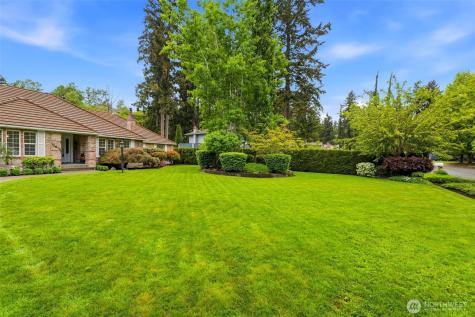 13910 72nd Avenue E Puyallup WA 98373