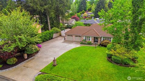 13910 72nd Avenue E Puyallup WA 98373