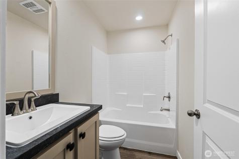 653 W 9th Avenue Colville WA 99114