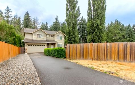 35843 13th Federal Way WA 98023