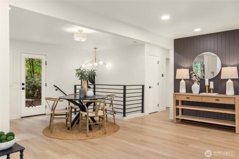 14442 Phelps Road NE Bainbridge Island WA 98110