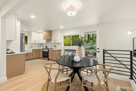 14442 Phelps Road NE Bainbridge Island WA 98110