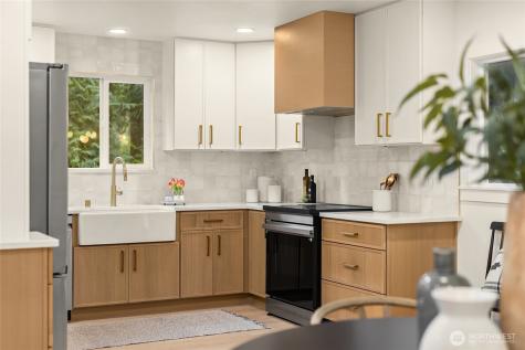14442 Phelps Road NE Bainbridge Island WA 98110