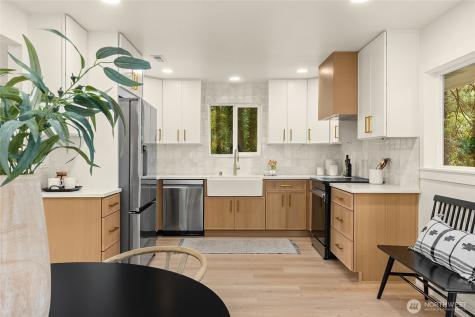 14442 Phelps Road NE Bainbridge Island WA 98110