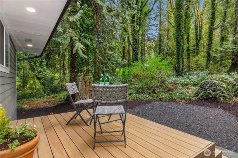 14442 Phelps Road NE Bainbridge Island WA 98110