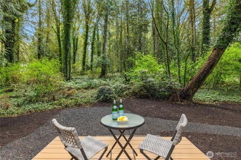 14442 Phelps Road NE Bainbridge Island WA 98110