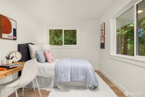 14442 Phelps Road NE Bainbridge Island WA 98110