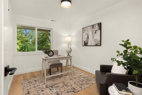 14442 Phelps Road NE Bainbridge Island WA 98110
