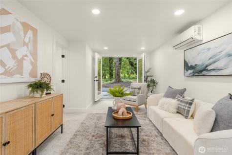 14442 Phelps Road NE Bainbridge Island WA 98110