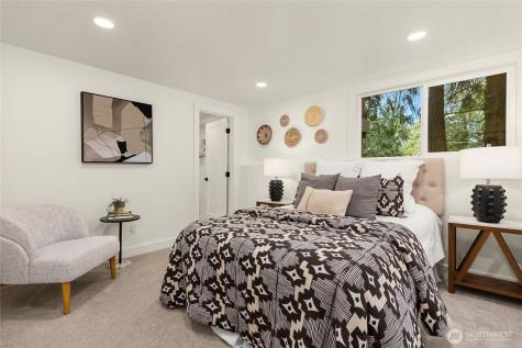 14442 Phelps Road NE Bainbridge Island WA 98110